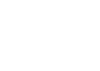 music at logo